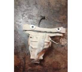 Recambio de grupo diferencial trasero para mercedes-benz vito kombi (639)(06.2003) 2.1 109 cdi largo (639.703) [2,1 ltr. - 65 kw