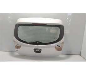 PORTON TRASERO 