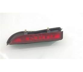 LUZ CENTRAL DE FRENO 