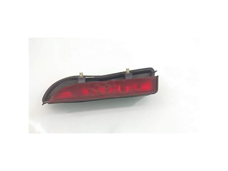 Recambio de luz central de freno para peugeot boxer furgón techo elevado 2.2 hdi fap cat (150 cv / 110 kw) (150 cv / 110 kw) ref
