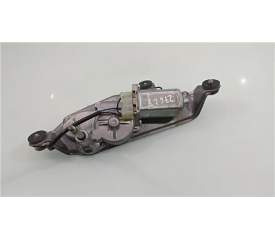 MOTOR LIMPIAPARABRISAS TRASERO EG21-67-450C 
