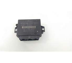 MODULO ELECTRONICO GJ5T15T850BJ 