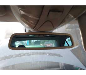 RETROVISOR INTERIOR 