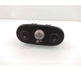 Recambio de mando retrovisor electrico para bmw mini cabrio (r52) referencia OEM IAM 6918217  