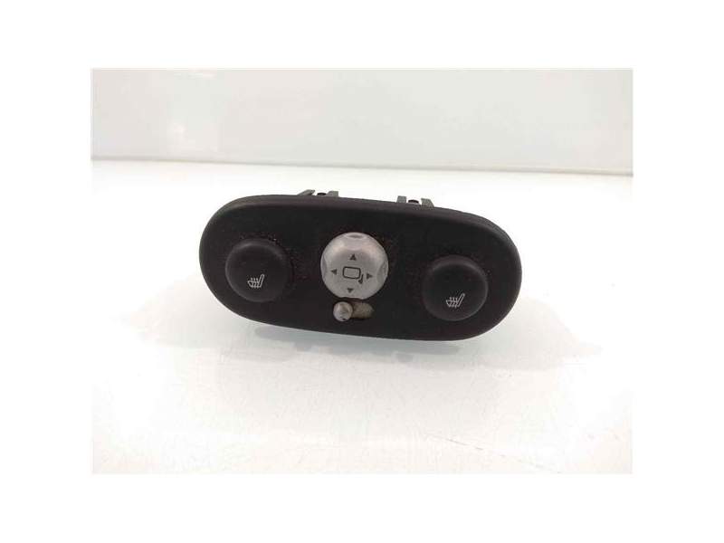 Recambio de mando retrovisor electrico para bmw mini cabrio (r52) referencia OEM IAM 6918217  