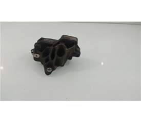 Recambio de intercambiador agua calefacion para mercedes-benz clase s (bm 220) berlina (07.1998) referencia OEM IAM A0001591104 