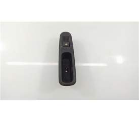 BOTONERA PUERTA TRASERA DERECHA 96652794ZD 