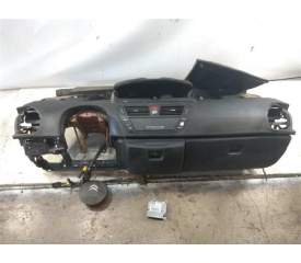 KIT AIRBAG 