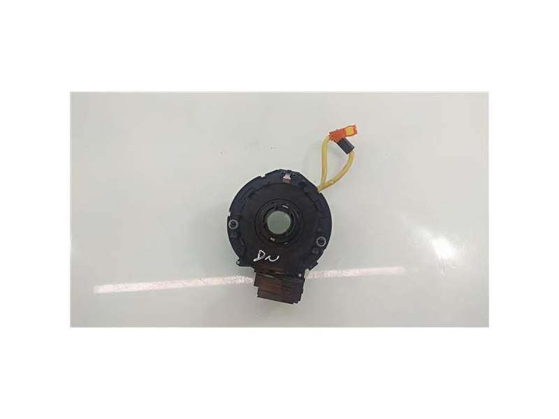 Recambio de anilla airbag para toyota avensis berlina (t 22) 1.8 16v cat referencia OEM IAM   
