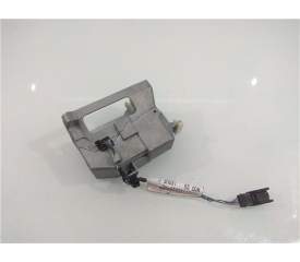 MODULO ELECTRONICO D3D0A 