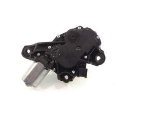 MOTOR LIMPIAPARABRISAS TRASERO 287100006R 