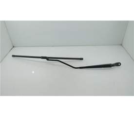 BRAZO LIMPIAPARABRISAS DELANTERO DERECHO 288810776R 