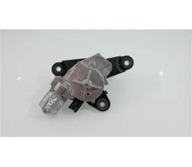 MOTOR LIMPIAPARABRISAS TRASERO 9811259980 
