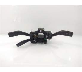 MANDO DE LUCES 3C5953513B 