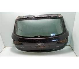 PORTON TRASERO 8R0827023C 