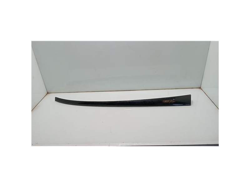 Recambio de barras de techo para ford mustang mach-e (2020) referencia OEM IAM LJ8BR50462A  