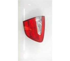 PILOTO TRASERO IZQUIERDO 924031W2 