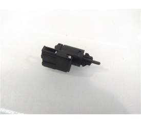 Recambio de interruptor para seat exeo berlina (3r2)(12.2008) 1.8 style [1,8 ltr. - 110 kw 20v turbo] referencia OEM IAM 3B09455