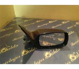 Recambio de retrovisor derecho para ford mondeo fd berl./turnier (1993) referencia OEM IAM   