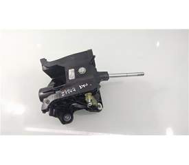 Recambio de palanca de cambio para ford kuga (cbs)(2013) 1.5 titanium [1,5 ltr. - 88 kw tdci cat] referencia OEM IAM AV6R7C453MK