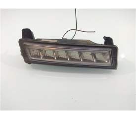 FARO ANTINIEBLA DERECHO A1649060251 
