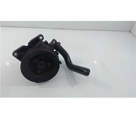 BOMBA DIRECCION ELECTRICA 0034660201 