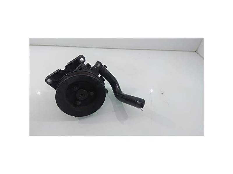 Recambio de bomba direccion electrica para mercedes-benz clase s (bm 220) berlina (07.1998) referencia OEM IAM 0034660201  
