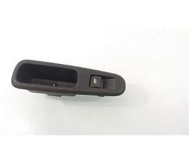 BOTONERA PUERTA TRASERA IZQUIERDA 96652794ZD 