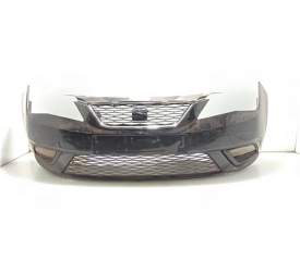 Recambio de paragolpes delantero para seat ibiza (6p1)(05.2015) referencia OEM IAM   