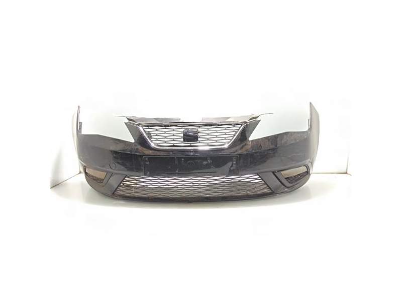 Recambio de paragolpes delantero para seat ibiza (6p1)(05.2015) referencia OEM IAM   