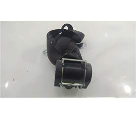 Recambio de cinturon seguridad trasero derecho para peugeot 308 sw (2008) 1.6 sport [1,6 ltr. - 88 kw 16v] referencia OEM IAM 96