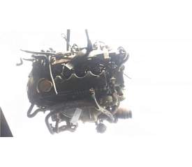 MOTOR COMPLETO 192A1000 