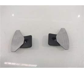 MANDO MULTIFUNCION CPLA7L074AA 