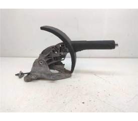 Recambio de palanca freno de mano para seat leon (1p1) 2.0 tdi (140 cv / 103 kw) (140 cv / 103 kw) referencia OEM IAM 1K0711303H