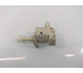 TAPA EXTERIOR COMBUSTIBLE 3C0810773 