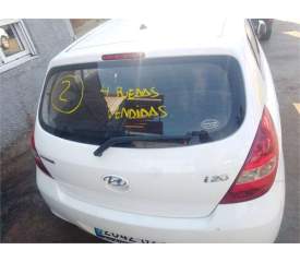 PORTON TRASERO 