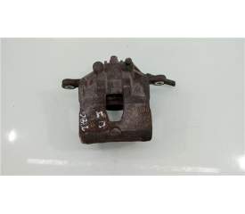 PINZA FRENO DELANTERA IZQUIERDA 