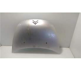 Recambio de capo para citroën c3 pluriel 1.4 hdi (68 cv / 50 kw) referencia OEM IAM   
