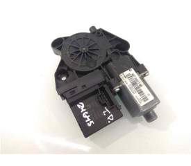 MOTOR ELEVALUNAS TRASERO DERECHO 827303178R 