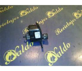 Recambio de mando multifuncion para renault scenic ii (jm)(2003) referencia OEM IAM   