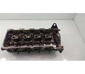 Recambio de culata para mercedes-benz clase s (bm 220) berlina (07.1998) referencia OEM IAM R6280160801  