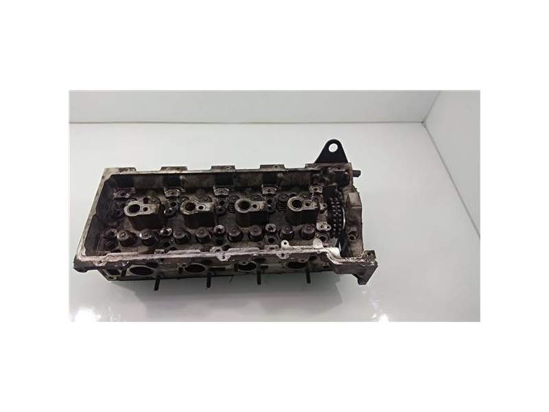 Recambio de culata para mercedes-benz clase s (bm 220) berlina (07.1998) referencia OEM IAM R6280160801  