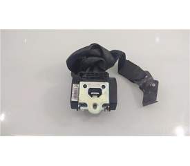 Recambio de cinturon seguridad trasero izquierdo para peugeot 308 sw (2008) 1.6 sport [1,6 ltr. - 88 kw 16v] referencia OEM IAM 