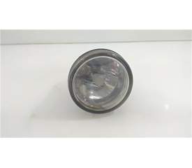 FARO ANTINIEBLA DERECHO 9648947780 