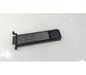 RESISTENCIA CALEFACCION S7477001 