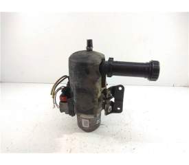 Recambio de bomba direccion electrica para citroën c4 berlina 1.6 16v cat (nfu / tu5jp4) (109 cv / 80 kw) (109 cv / 80 kw) (109 