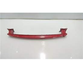 REFUERZO PARAGOLPES TRASERO 5L6807305B 