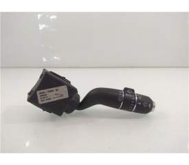 MANDO LIMPIAPARABRISAS 8W8317A553B 