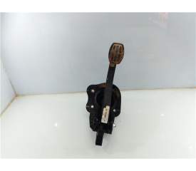 PEDAL EMBRAGUE 9676728880 