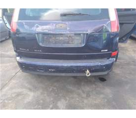 Recambio de paragolpes trasero para ford focus c-max (cap)(20032007) 2.0 ghia (d) [2,0 ltr. - 100 kw tdci cat] referencia OEM IA